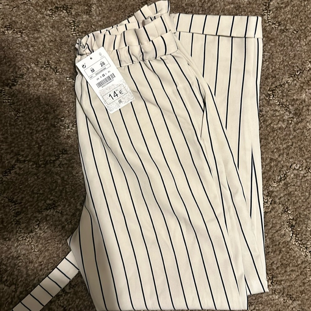Lefties Dress Pants